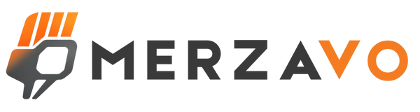 Merzavo